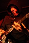 Thumbs/tn_Ingrimm 082.jpg